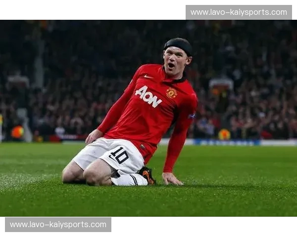 绿茵战火点燃埃米利亚：萨索洛vs博洛尼亚，一场关乎尊严与未来的德比激战全解析