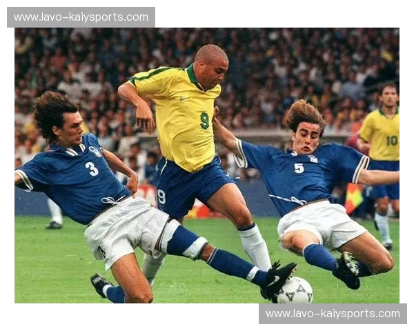 伯纳乌的烽火：2014国王杯决赛，一场永载史册的“国家德比”