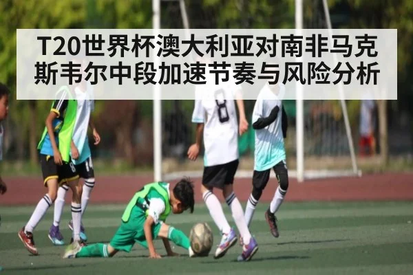 T20世界杯澳大利亚对南非马克斯韦尔中段加速节奏与风险分析 | kaiyun